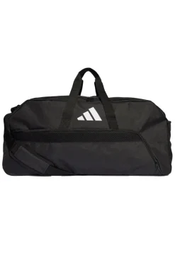 Sporttas zwart