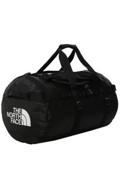 Sporttas zwart