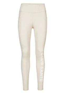 Sylvie Legging Sand