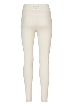 Sylvie Legging Sand
