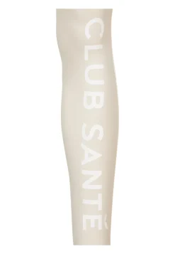 Sylvie Legging Sand