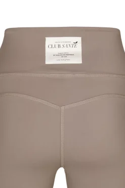 Sylvie Legging Taupe