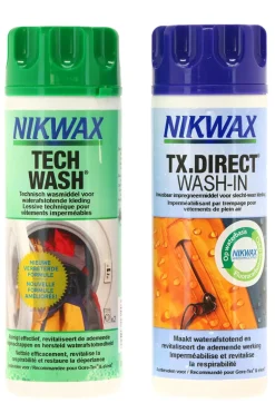 Technisch wasmiddel diversen