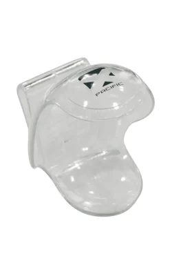 Tennis ballenclip diversen