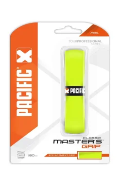 Tennis basisgrip diversen