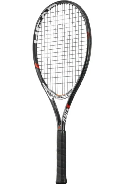 Tennis racket senior diversen