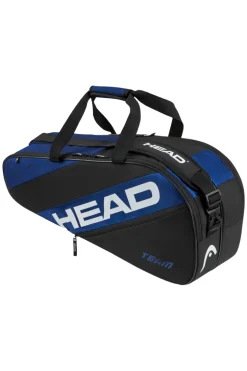 Tennis tas diversen