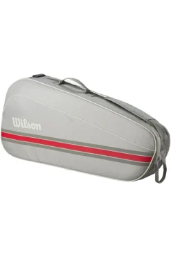 Tennis thermobag