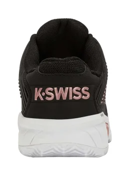 Tennisschoenen gravel dames diversen