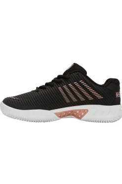 Tennisschoenen gravel dames diversen
