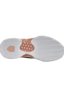 Tennisschoenen gravel dames diversen