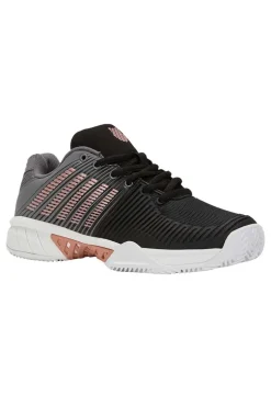 Tennisschoenen gravel dames diversen