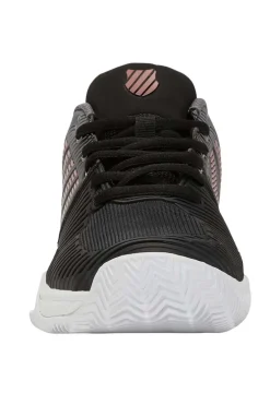 Tennisschoenen gravel dames diversen