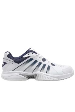 Tennisschoenen omni heren diversen