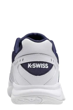 Tennisschoenen omni heren diversen