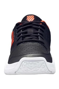 Tennisschoenen omni jongens diversen