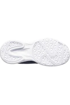 Tennisschoenen omni jongens diversen