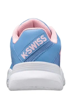 Tennisschoenen omni meisjes diversen