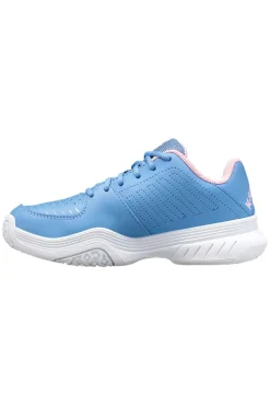 Tennisschoenen omni meisjes diversen