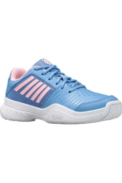 Tennisschoenen omni meisjes diversen