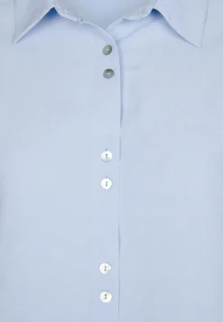Vanine Blouse Blue