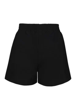 Vero Short Black