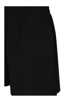 Vero Short Black