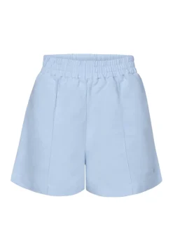 Vero Short Blue