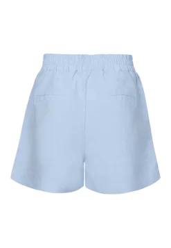 Vero Short Blue