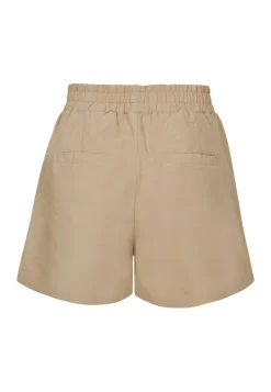 Vero Short Sand