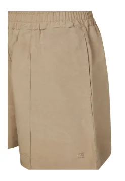 Vero Short Sand