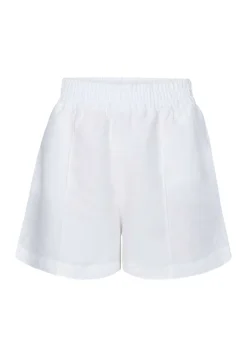 Vero Short White