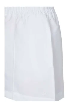 Vero Short White