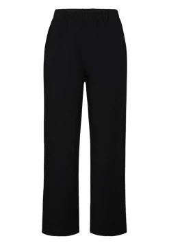 Vita Pant Black