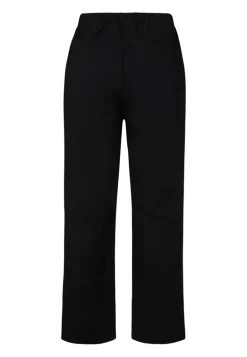 Vita Pant Black