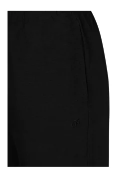Vita Pant Black