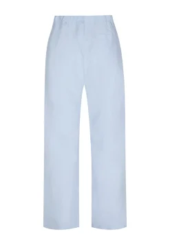 Vita Pant Blue