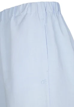 Vita Pant Blue