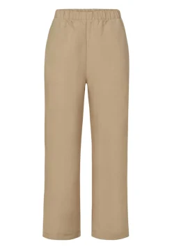 Vita Pant Sand