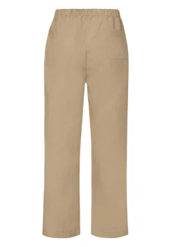 Vita Pant Sand