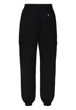 Vivette Pant Black