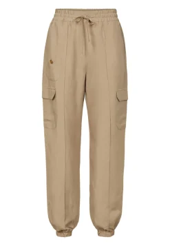 Vivette Pant Sand