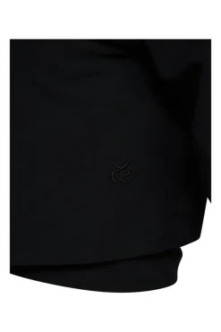 Vivienne Top Black