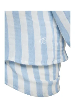Vivienne Top Striped