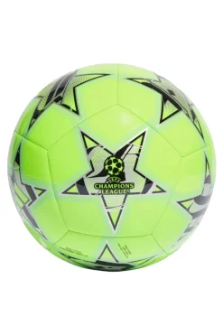 Voetbal diversen