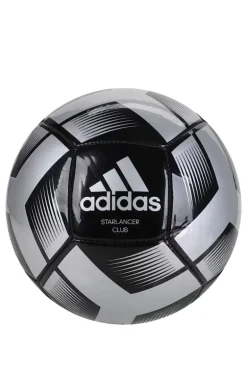Voetbal diversen
