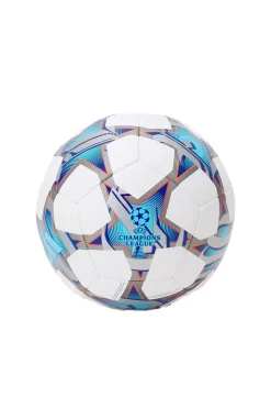 Voetbal diversen