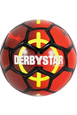 Voetbal diversen