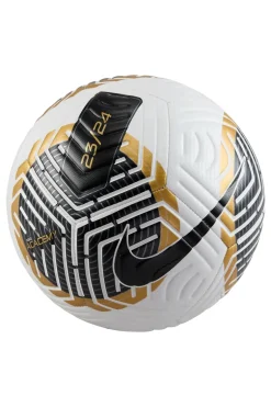 Voetbal wit