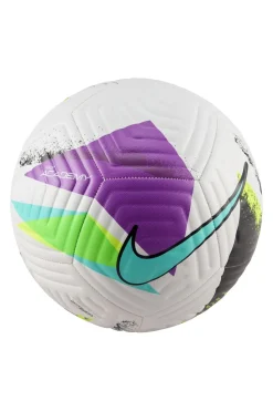Voetbal wit